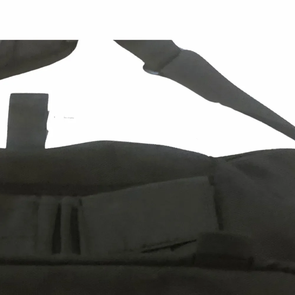 Everki Messenger Carrying Case, EKS618